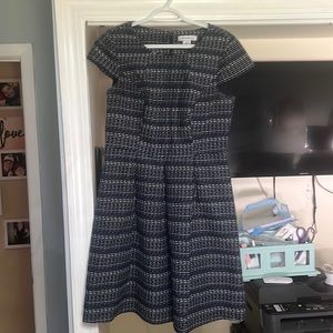 Womens dress